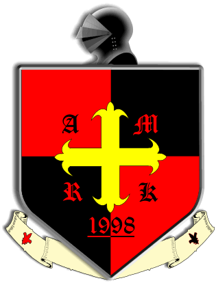 Alppimajan Ritarikunta ry