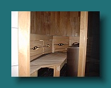 Sauna+Rustica+010