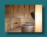 Sauna+Rustica+012
