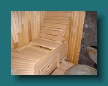 Sauna+Rustica+021