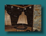 Sauna+Rustica+032