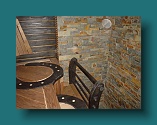 Sauna+Rustica+038